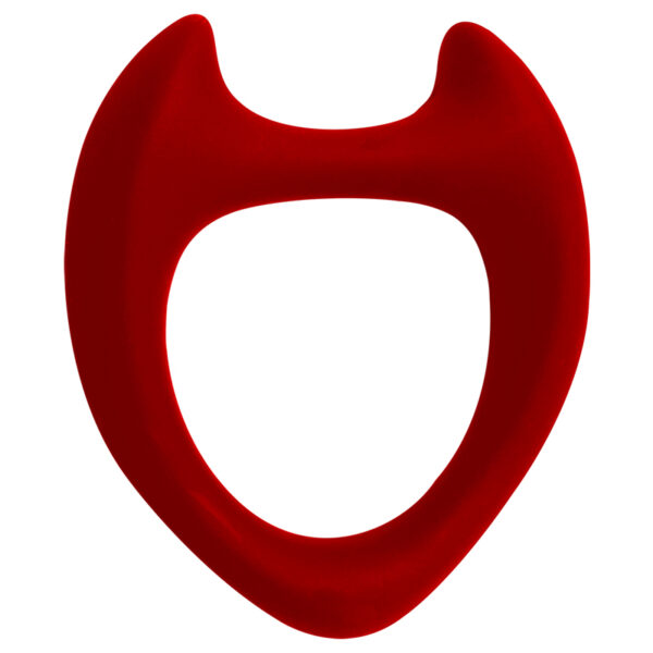 Cockring Toro – Wooomy