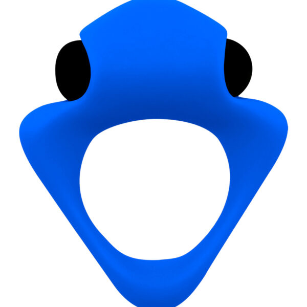 Bullet Cockring Tribe – Wooomy