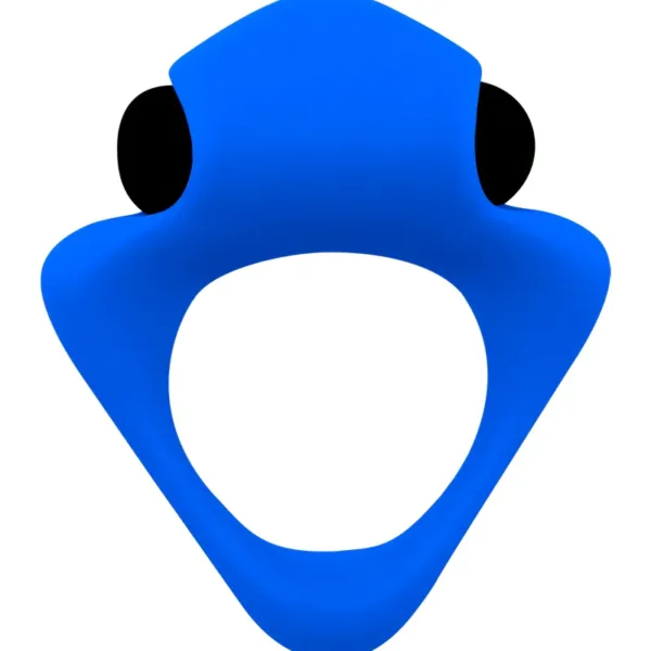 Bullet Cockring Tribe – Wooomy