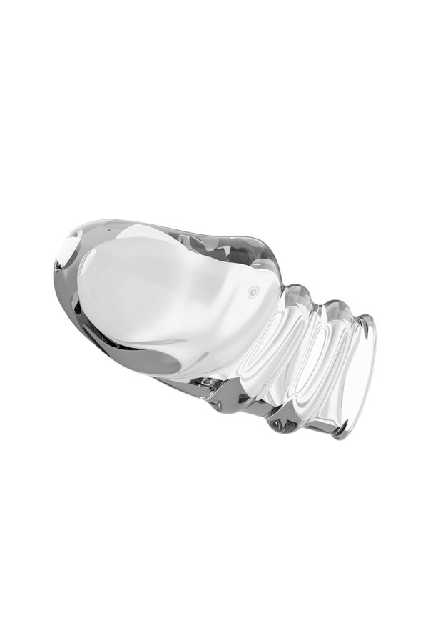 Gaine de pénis Jérémy - 94edenstreet.com - sexshop en ligne