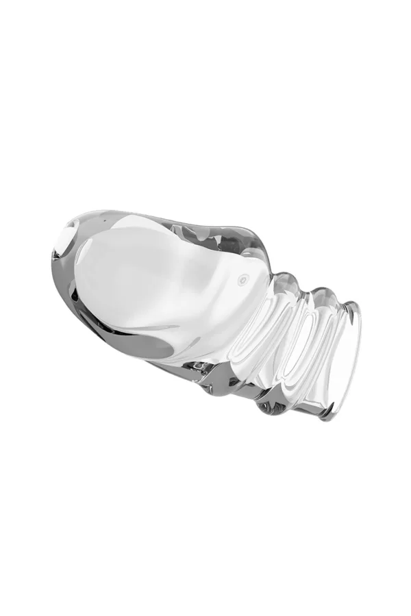 Gaine de pénis Jérémy - 94edenstreet.com - sexshop en ligne