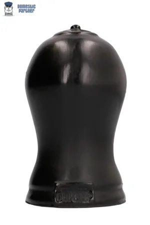 Plug 14x8cm B-51 – Domestic Partner - 94edenstreet.com - sexshop en ligne