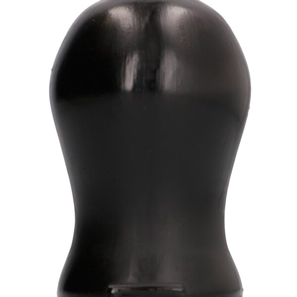 Plug 14x8cm B-51 – Domestic Partner