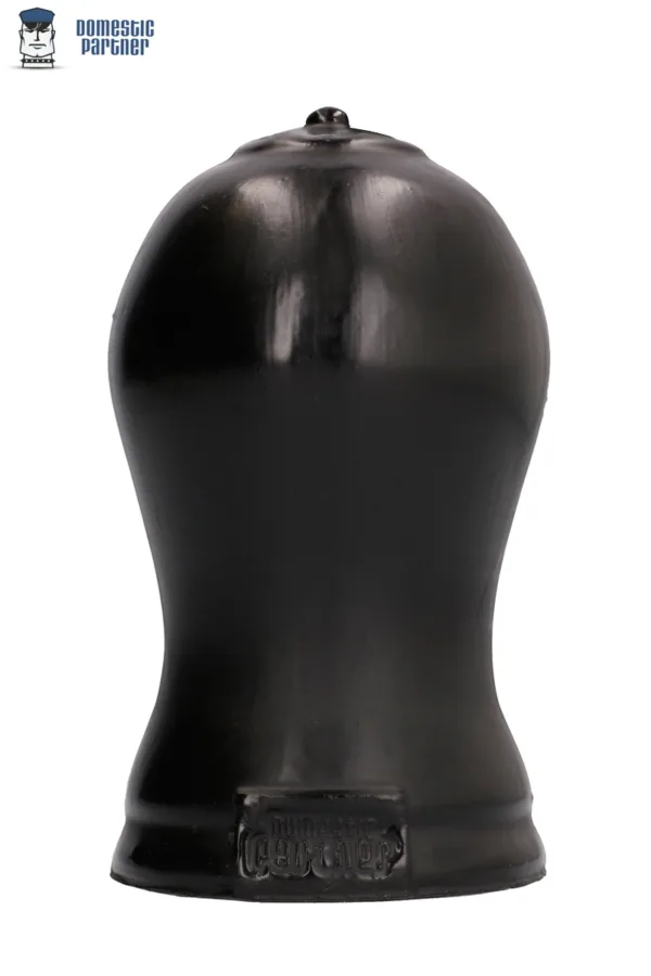 Plug 14x8cm B-51 – Domestic Partner - 94edenstreet.com - sexshop en ligne