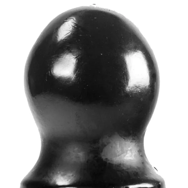 Plug 15,5x10cm B-52 – Domestic Partner