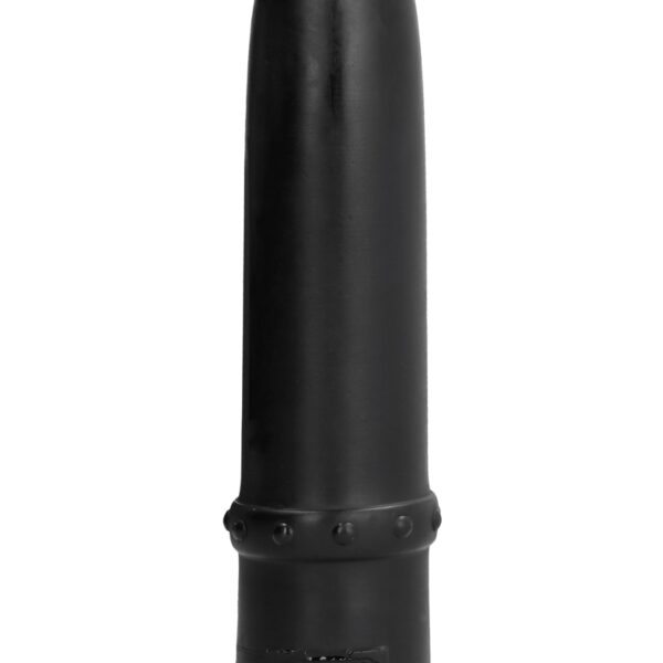 Plug anal 29x7cm Butt Seeker – Domestic Partner