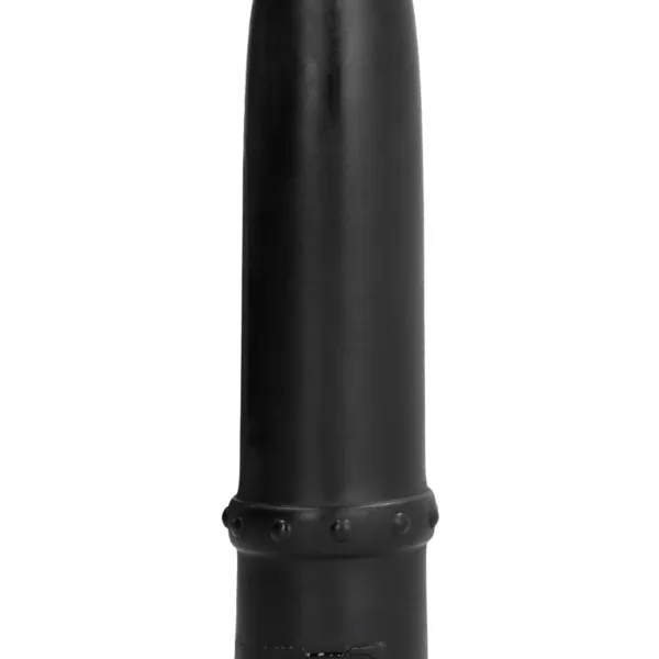 Plug anal 29x7cm Butt Seeker – Domestic Partner