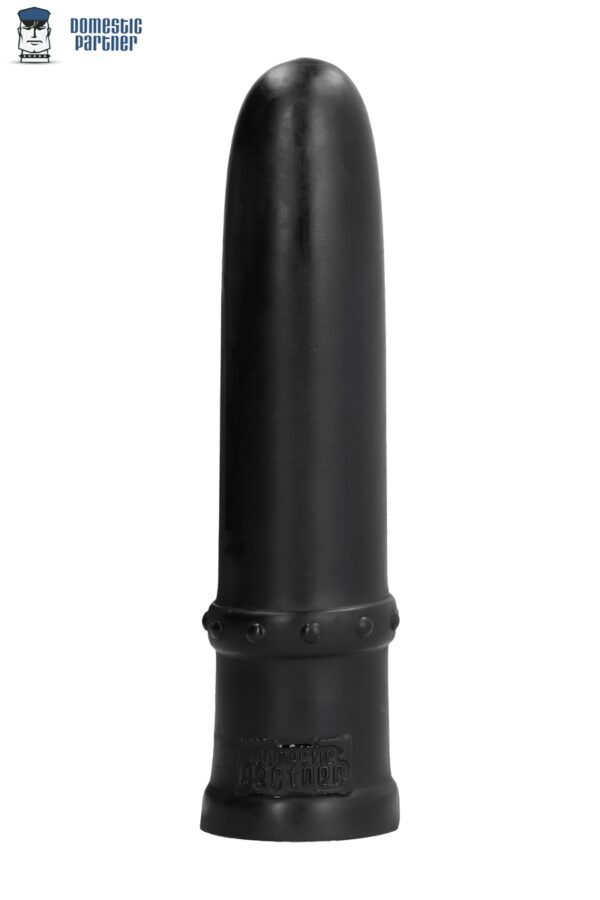 Plug anal 29x7cm Butt Seeker – Domestic Partner - 94edenstreet.com - sexshop en ligne