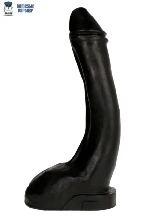Gode 37×7,5cm Deep Penetrator – Domestic Partner - 94edenstreet.com - sexshop en ligne