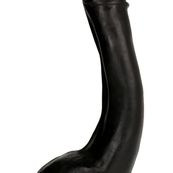 Gode 37×7,5cm Deep Penetrator – Domestic Partner
