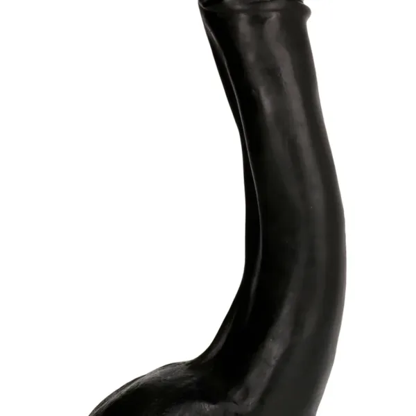 Gode 37×7,5cm Deep Penetrator – Domestic Partner
