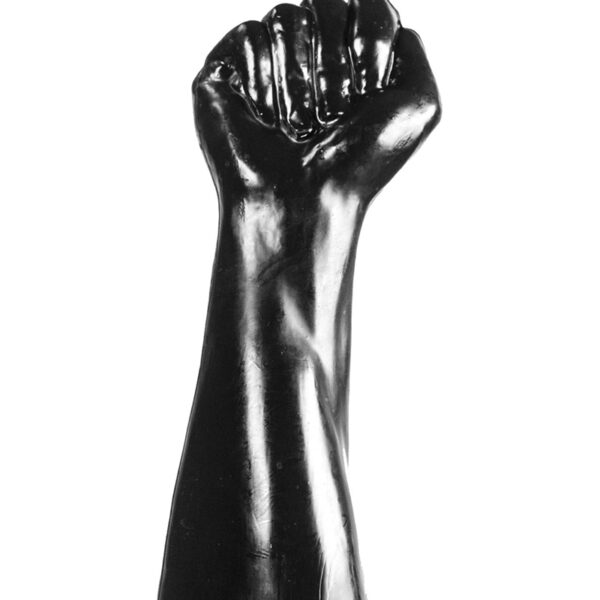 Poing fermé 26x9cm Fist of Victory – Domestic Partner