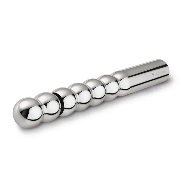 Dildo électro-stimulation Bal(l)zac – Mystim