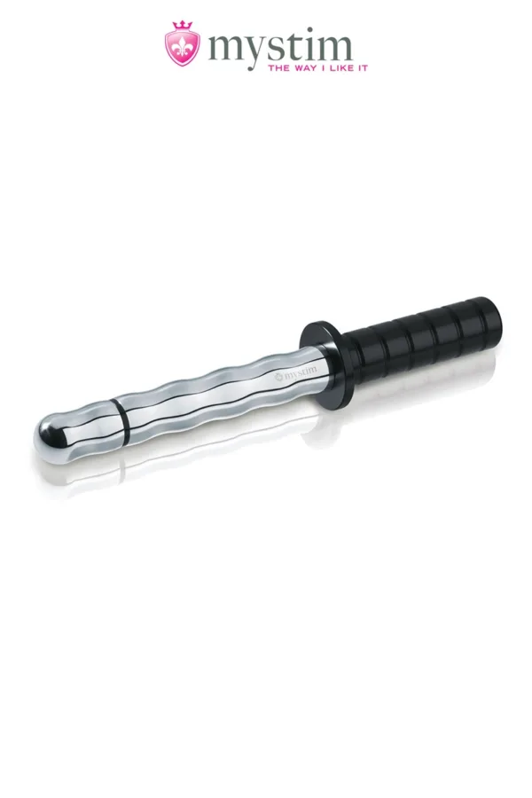Godemiché Mighty Merlin Mystim - 94edenstreet.com - sexshop en ligne