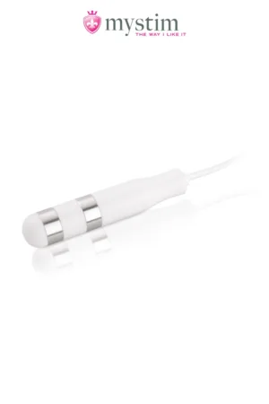Sonde électro-stimulation Casanova – Mystim - 94edenstreet.com - sexshop en ligne