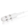 Sonde électro-stimulation Don Juan – Mystim - 94edenstreet.com - sexshop en ligne