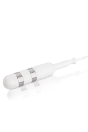 Sonde électro-stimulation Don Juan – Mystim - 94edenstreet.com - sexshop en ligne