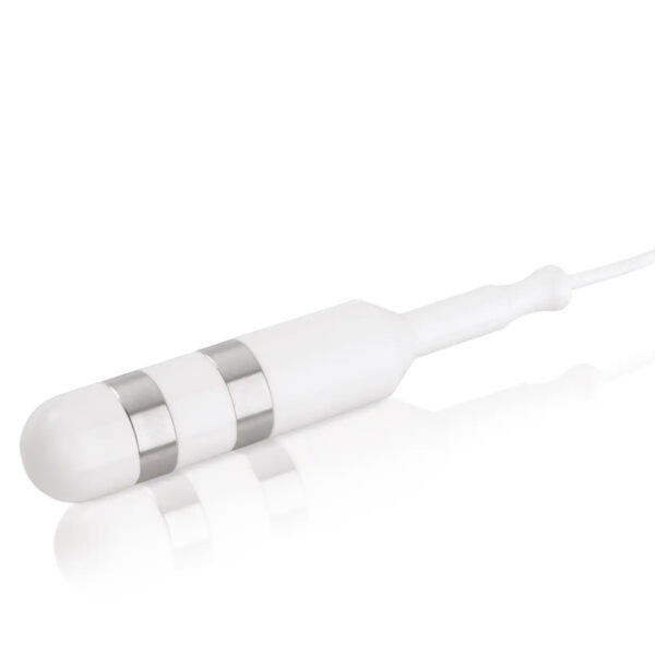 Sonde électro-stimulation Don Juan – Mystim