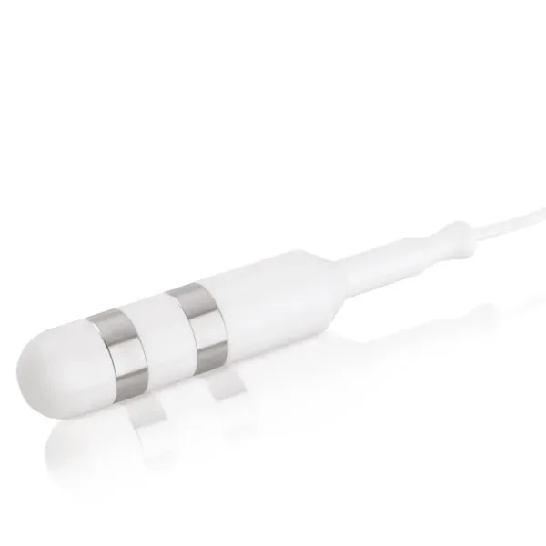 Sonde électro-stimulation Don Juan – Mystim