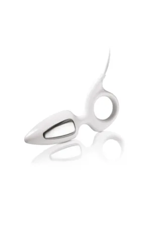 Sonde électro-stimulation Romeo – Mystim - 94edenstreet.com - sexshop en ligne