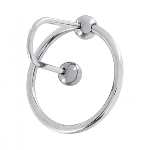 Bouchon d’urètre Sperm Stopper