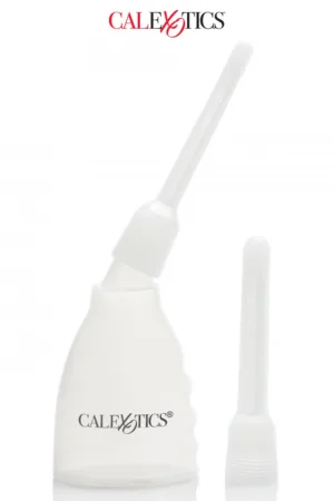 Poire Anale Ultimate douche - 94edenstreet.com - sexshop en ligne