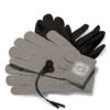 Gants électro-stimulation Magic Gloves – Mystim - 94edenstreet.com - sexshop en ligne