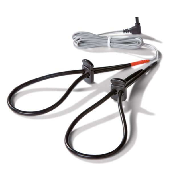Noeuds électro-stimulation Rodeo Robin – Mystim