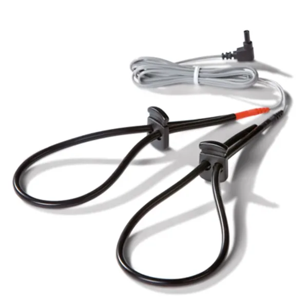 Noeuds électro-stimulation Rodeo Robin – Mystim