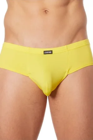 Slip Sunny - 94edenstreet.com - sexshop en ligne