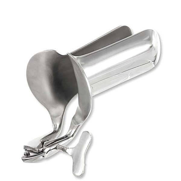 Speculum de Collins