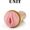 Masturbateur Fleshlight Stamina Training Unit - 94edenstreet.com - sexshop en ligne