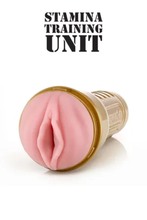 Masturbateur Fleshlight Stamina Training Unit - 94edenstreet.com - sexshop en ligne