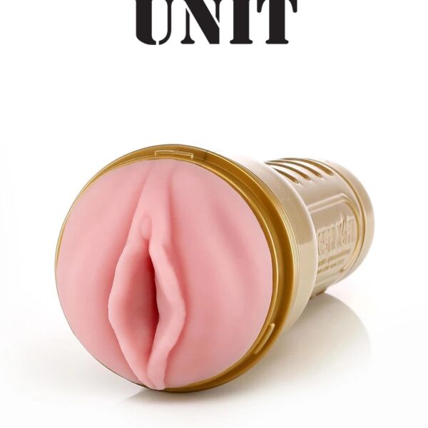 Masturbateur Fleshlight Stamina Training Unit