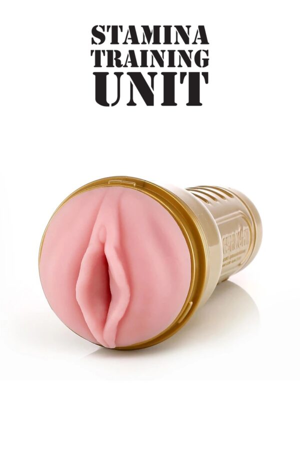 Masturbateur Fleshlight Stamina Training Unit - 94edenstreet.com - sexshop en ligne