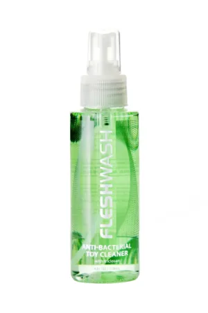 Fleshwash Toy cleaner - 94edenstreet.com - sexshop en ligne