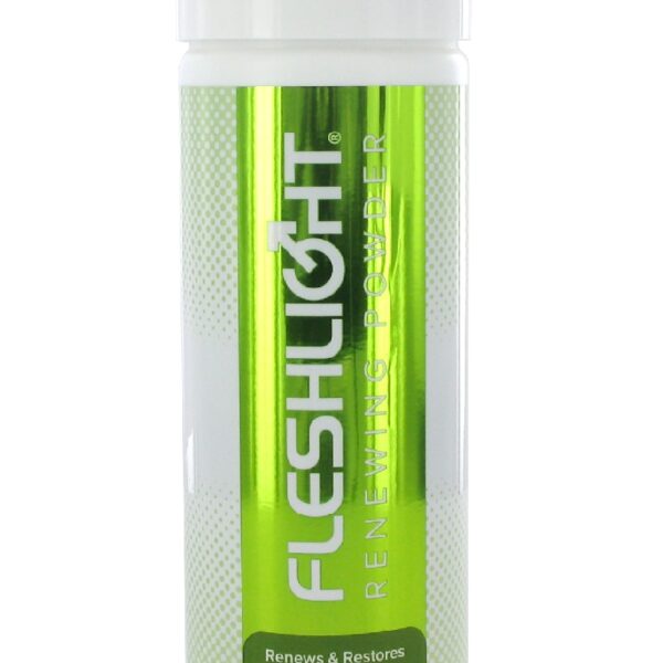 Poudre régénérante Fleshlight