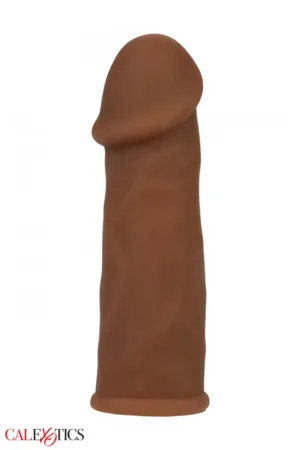 Extenseur de Penis Futurotic - 94edenstreet.com - sexshop en ligne