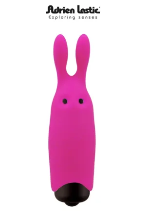 Lastic pocket vibe - 94edenstreet.com - sexshop en ligne