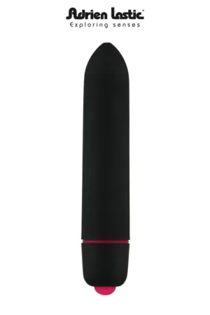 Univibe Adrien Lastic - 94edenstreet.com - sexshop en ligne
