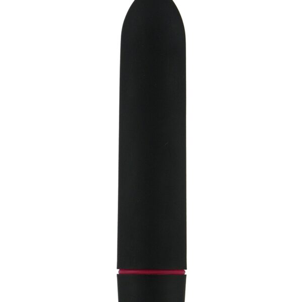 Univibe Adrien Lastic