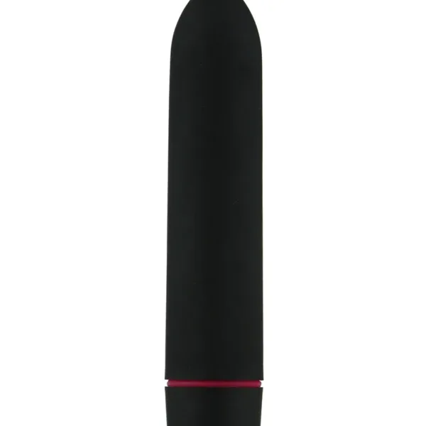 Univibe Adrien Lastic