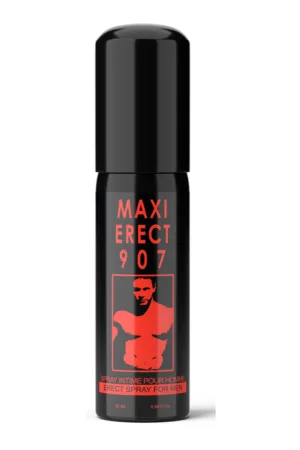 Maxi Erect 907 - 94edenstreet.com - sexshop en ligne