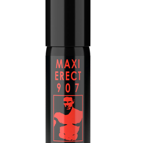 Maxi Erect 907