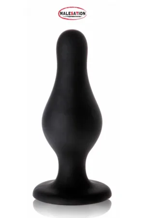 Plug anal Paunch Plug – Malesation - 94edenstreet.com - sexshop en ligne