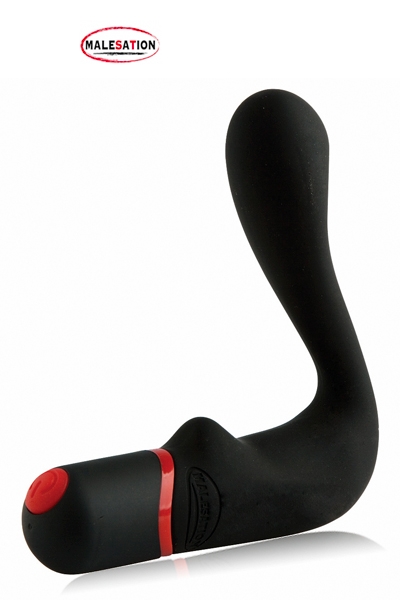 Anal Stimulator – Malesation