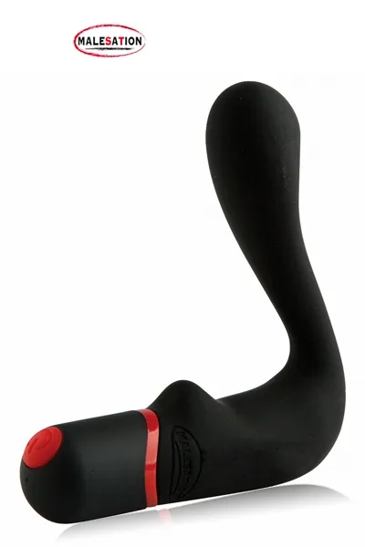 Anal Stimulator – Malesation