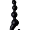 Chaîne anale  Bubble Hook – Malesation - 94edenstreet.com - sexshop en ligne