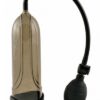 Penis Pump Enlarger – Malesation - 94edenstreet.com - sexshop en ligne