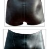 Rubber Shorts - 94edenstreet.com - sexshop en ligne